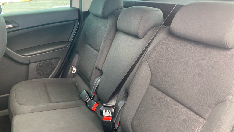 Skoda Yeti 1.6 TDI CR SE GreenLine II 5dr Diesel Estate